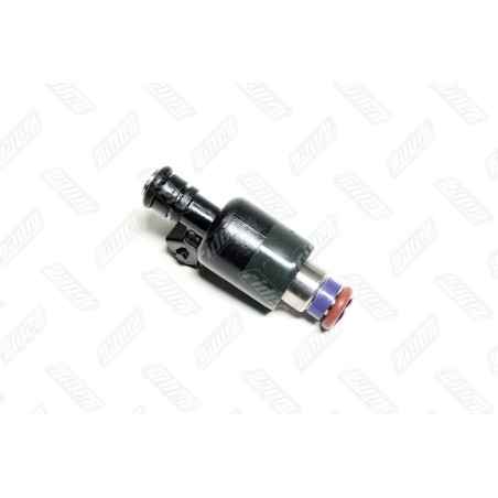 Форсунка топливная DAEWOO LANOS 1,6L 16 V, NEXIA, NUBIRA (толстая, ст. обр.) (RIDER)(шт.)