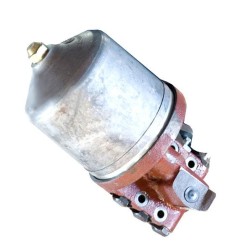 80-1737110 Фильтр масляний КПП (центрифуга) МТЗ-1025 від Мотор-Агро Харків Україна
