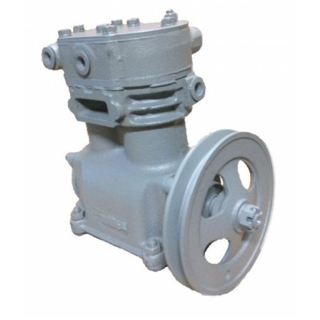 5336-3509012-10 Компрессор Т-150 підвищеної продуктивності (БЗА) фото від Мотор-Агро Харків Україна