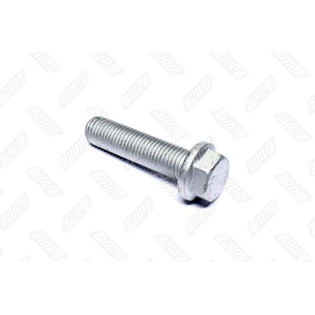 Болт М16x2x65 SW22 пневморесори (RIDER)