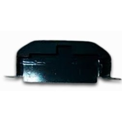 150.00.033-1А Ковпак Т-150 захисний фото від Мотор-Агро Харків Україна