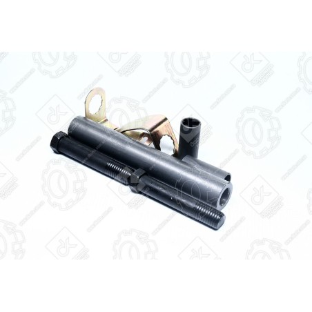 3110-2904060 Р/к осі важелів нижніх ГАЗ 3110,31029,2410 ДК фото від Мотор-Агро Харків Україна