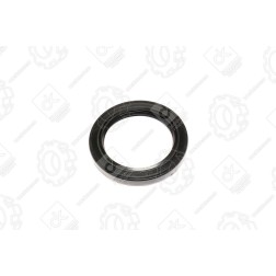 53А-3103038-01 Сальник маточини задній ГАЗ 3302 (2.1-65х90-2) з пруж. ПРЕМИУМ ДК фото від Мотор-Агро Харків Україна