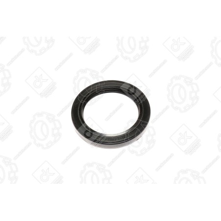 53А-3103038-01 Сальник маточини задній ГАЗ 3302 (2.1-65х90-2) з пруж. ПРЕМИУМ ДК фото від Мотор-Агро Харків Україна