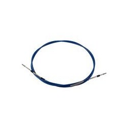 23.588.112.00-32 Трос упр.ХТЗ-120,121(L1800) М6 від Мотор-Агро Харків Україна