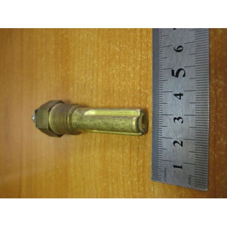 ТМ-103 Датчик авар.темпер.охол.р. від Мотор-Агро Харків Україна