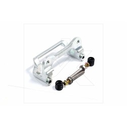 3105-3501210 Основа скоби ГАЗ, Газель в зб. з пальцями ДК фото від Мотор-Агро Харків Україна