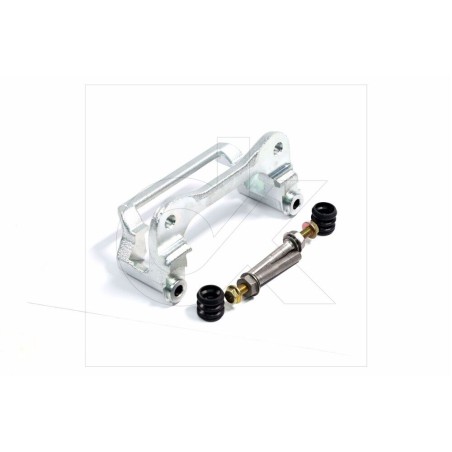 3105-3501210 Основа скоби ГАЗ, Газель в зб. з пальцями ДК фото від Мотор-Агро Харків Україна