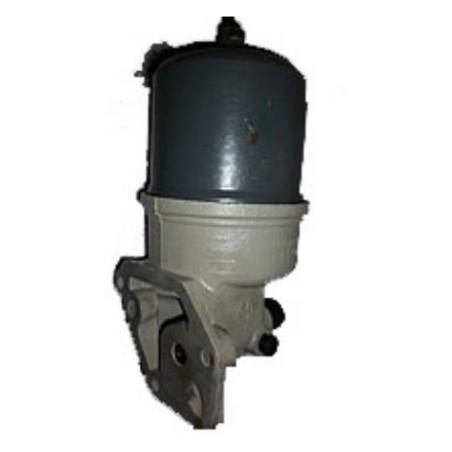 60-10.002.01 Центрифуга СМД-60 (фільтр) від Мотор-Агро Харків Україна