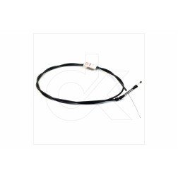 21213-8406140-03 Трос капота ВАЗ 21213 ДК фото від Мотор-Агро Харків Україна