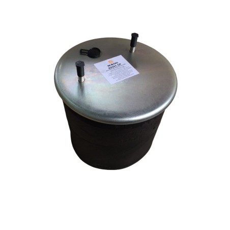 82941CP Пневморесора зі стаканом 941MB фото від Мотор-Агро Харків Україна