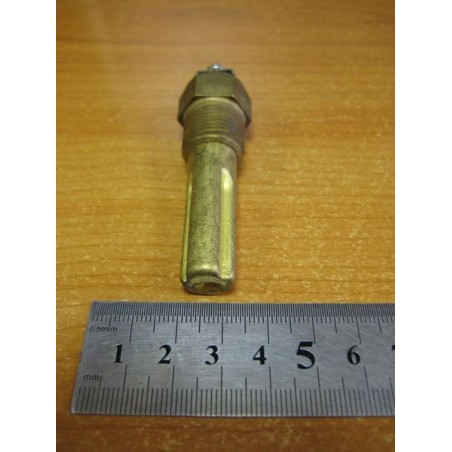 ТМ-104 Датчик авар.темпер.охол.р. від Мотор-Агро Харків Україна