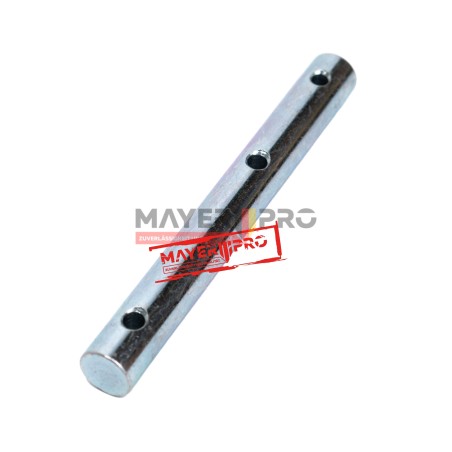 Вал привода G22270069-M