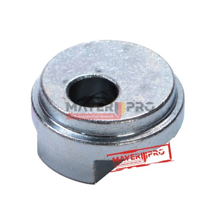 GA5220411-M GA5220411-M Втулка ексцентрик кронштейна прикочуючих коліс фото від Мотор-Агро Харків Україна