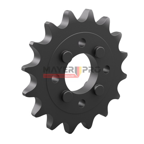 G66248161-M (19001291) G66248161-M (19001291) Зірочка Z-16 SP фото від Мотор-Агро Харків Україна