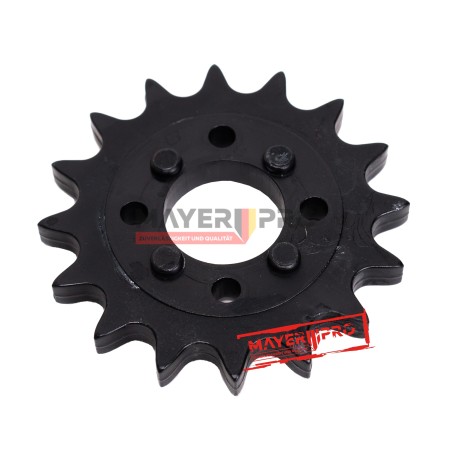 G66248161-M (19001291) G66248161-M (19001291) Зірочка Z-16 SP фото від Мотор-Агро Харків Україна G66248161-M (19001291) G66248161-M (19001291) Зірочка Z-16 SP фото від Мотор-Агро Харків Україна