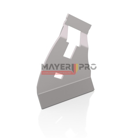 466289-M 466289-M Накінечник чистика диска фото від Мотор-Агро Харків Україна