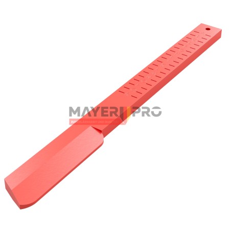 G15420842-M G15420842-M Передній сошник-різак фото від Мотор-Агро Харків Україна