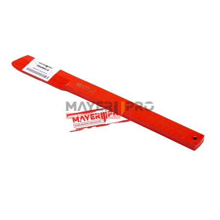 G15420842-M G15420842-M Передній сошник-різак фото від Мотор-Агро Харків Україна