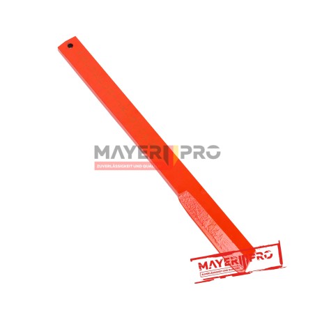 G15420842-M G15420842-M Передній сошник-різак фото від Мотор-Агро Харків Україна