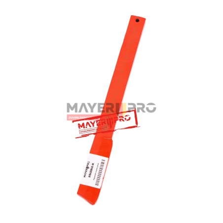 G15420842-M G15420842-M Передній сошник-різак фото від Мотор-Агро Харків Україна