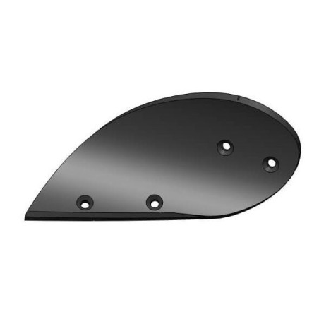 3470650 Відвал предплужника Tekrone лівий Lemken 3470650 правий AR4H фото від Мотор-Агро Харків Україна