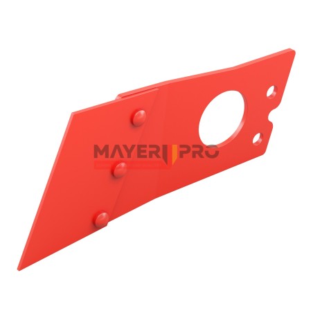 GA5221160-M (G15226360-M) GA5221160-M Чистик внутрішній лівий (G15226360-M) фото від Мотор-Агро Харків Україна GA5221160-M (G15226360-M) GA5221160-M Чистик внутрішній лівий (G15226360-M) фото від Мотор-Агро Харків Україна