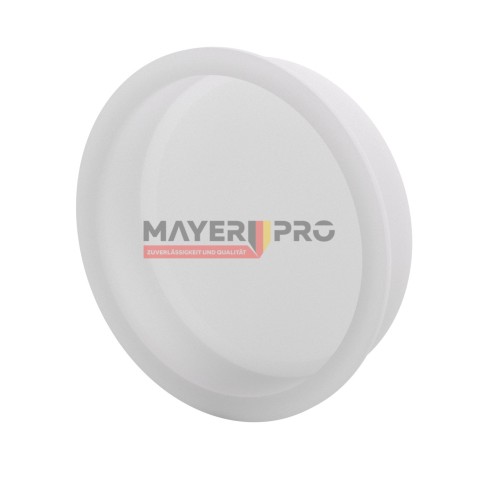 F05050020-M F05050020-M Заглушка розподільника фото від Мотор-Агро Харків Україна