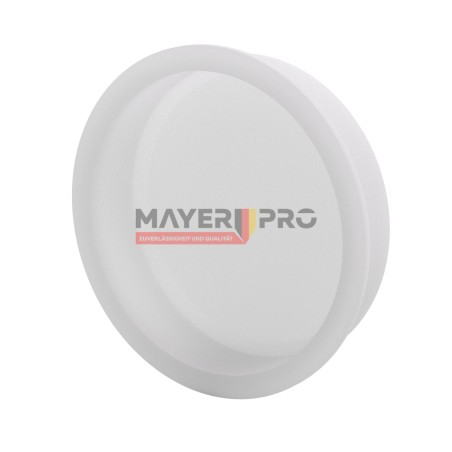 F05050020-M F05050020-M Заглушка розподільника фото від Мотор-Агро Харків Україна F05050020-M F05050020-M Заглушка розподільника фото від Мотор-Агро Харків Україна