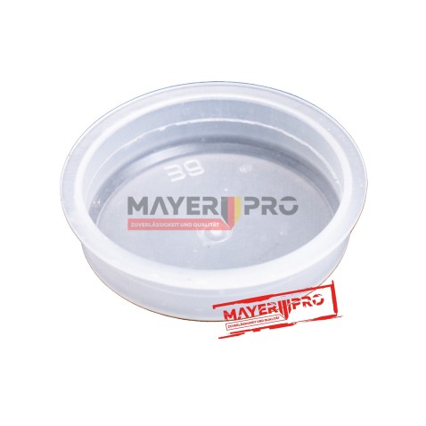 F05050020-M F05050020-M Заглушка розподільника фото від Мотор-Агро Харків Україна