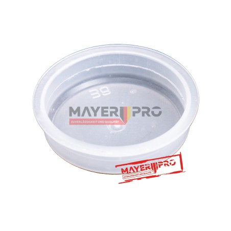 F05050020-M F05050020-M Заглушка розподільника фото від Мотор-Агро Харків Україна F05050020-M F05050020-M Заглушка розподільника фото від Мотор-Агро Харків Україна