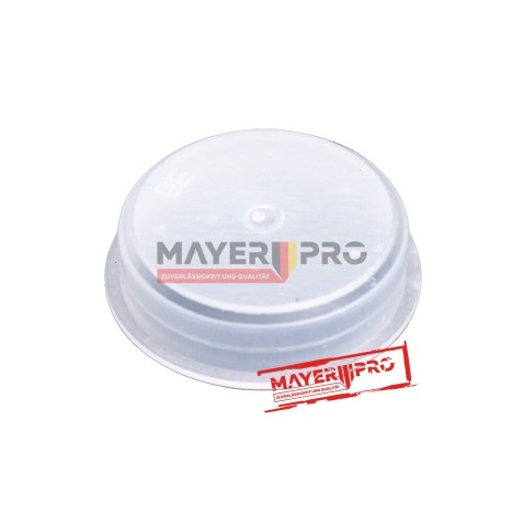 F05050020-M F05050020-M Заглушка розподільника фото від Мотор-Агро Харків Україна