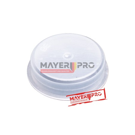 F05050020-M F05050020-M Заглушка розподільника фото від Мотор-Агро Харків Україна F05050020-M F05050020-M Заглушка розподільника фото від Мотор-Агро Харків Україна