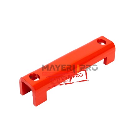 G15110091-M G15110091-M Кронштейн-скоба кріплення фото від Мотор-Агро Харків Україна