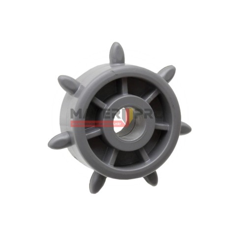 499655-M 499655-M Очисна зірочка отворів висіваючого диска (кукурудза) фото від Мотор-Агро Харків Україна