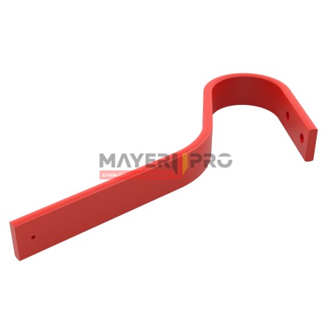 G18903451-M G18903451-M Стійка пружинна сошника фото від Мотор-Агро Харків Україна