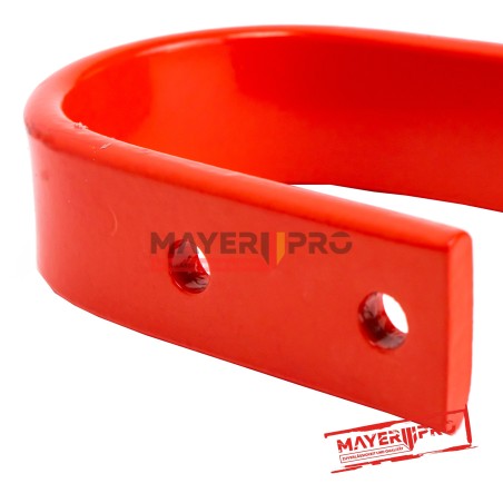 G18903451-M G18903451-M Стійка пружинна сошника фото від Мотор-Агро Харків Україна G18903451-M G18903451-M Стійка пружинна сошника фото від Мотор-Агро Харків Україна