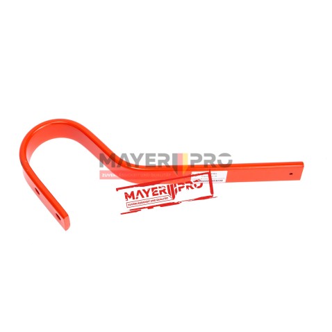 G18903451-M G18903451-M Стійка пружинна сошника фото від Мотор-Агро Харків Україна