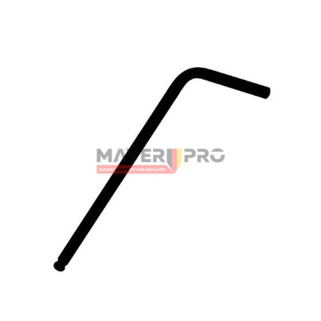 475614-M 475614-M Штифт катка фото від Мотор-Агро Харків Україна