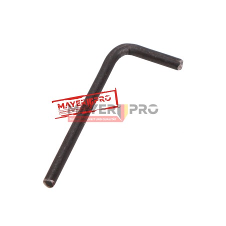 475614-M 475614-M Штифт катка фото від Мотор-Агро Харків Україна