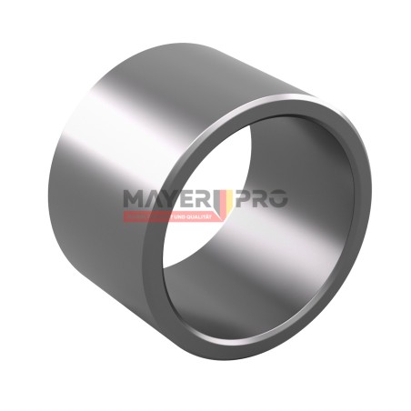 G17722830-MG G17722830-MG Втулка ричага з вмістом графіту фото від Мотор-Агро Харків Україна