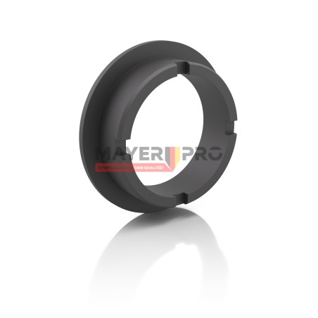 478723-M 478723-M Втулка чорна дискової батареї фото від Мотор-Агро Харків Україна