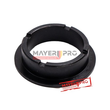 478723-M 478723-M Втулка чорна дискової батареї фото від Мотор-Агро Харків Україна