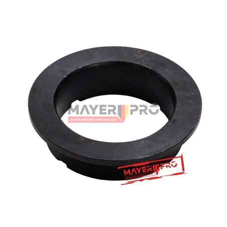 478723-M 478723-M Втулка чорна дискової батареї фото від Мотор-Агро Харків Україна