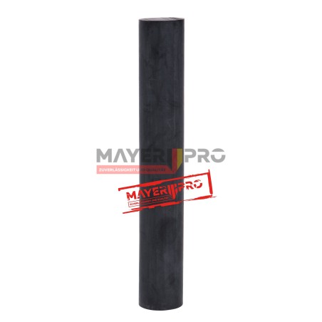 450991-M Гумовий палець (демпфер) L 190 mm 450991-M фото від Мотор-Агро Харків Україна