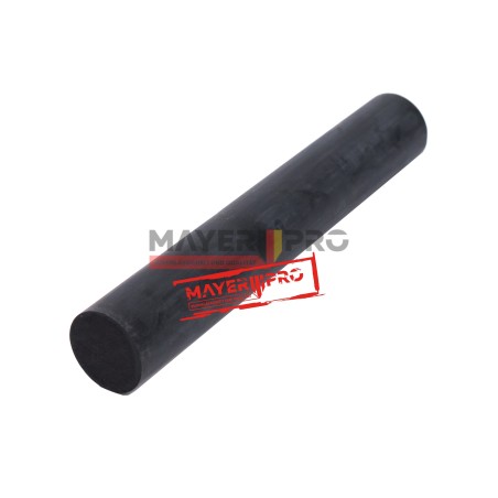 450991-M Гумовий палець (демпфер) L 190 mm 450991-M фото від Мотор-Агро Харків Україна