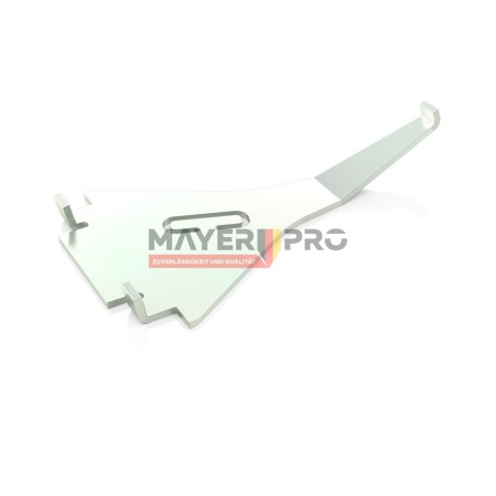 451404_M Чистик котка