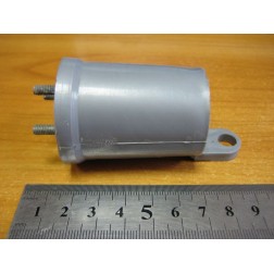 РС-57Б Реле поворотів 12В (3-х контактне) фото від Мотор-Агро Харків Україна