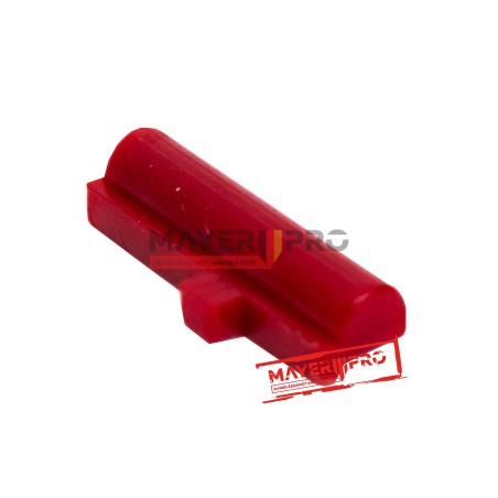 419779-M 419779-M Штифт висіваючої катушки фото від Мотор-Агро Харків Україна 419779-M 419779-M Штифт висіваючої катушки фото від Мотор-Агро Харків Україна