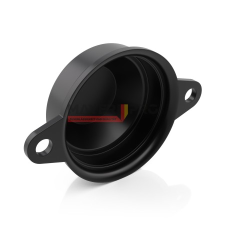 23240003-M Кришка захисна TurboDisc 23240003-M фото від Мотор-Агро Харків Україна